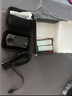 Unmarried Cobb Accessport V3