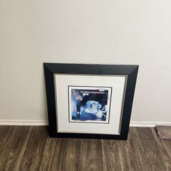 Decor Paintings 