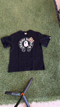 Bape tee