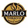 Marlo Tobacco & Repair Phones