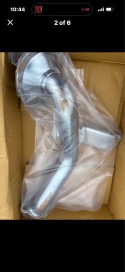 Holly oil pan