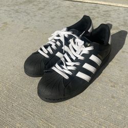 adidas all star
