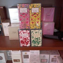 Gucci Black Friday Deals All 4 For 100