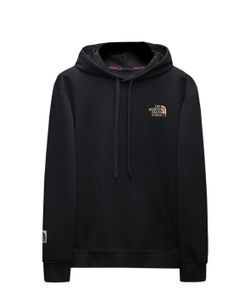 2 New Gucci Hoodies (M)