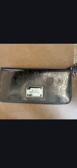 Women's wallet