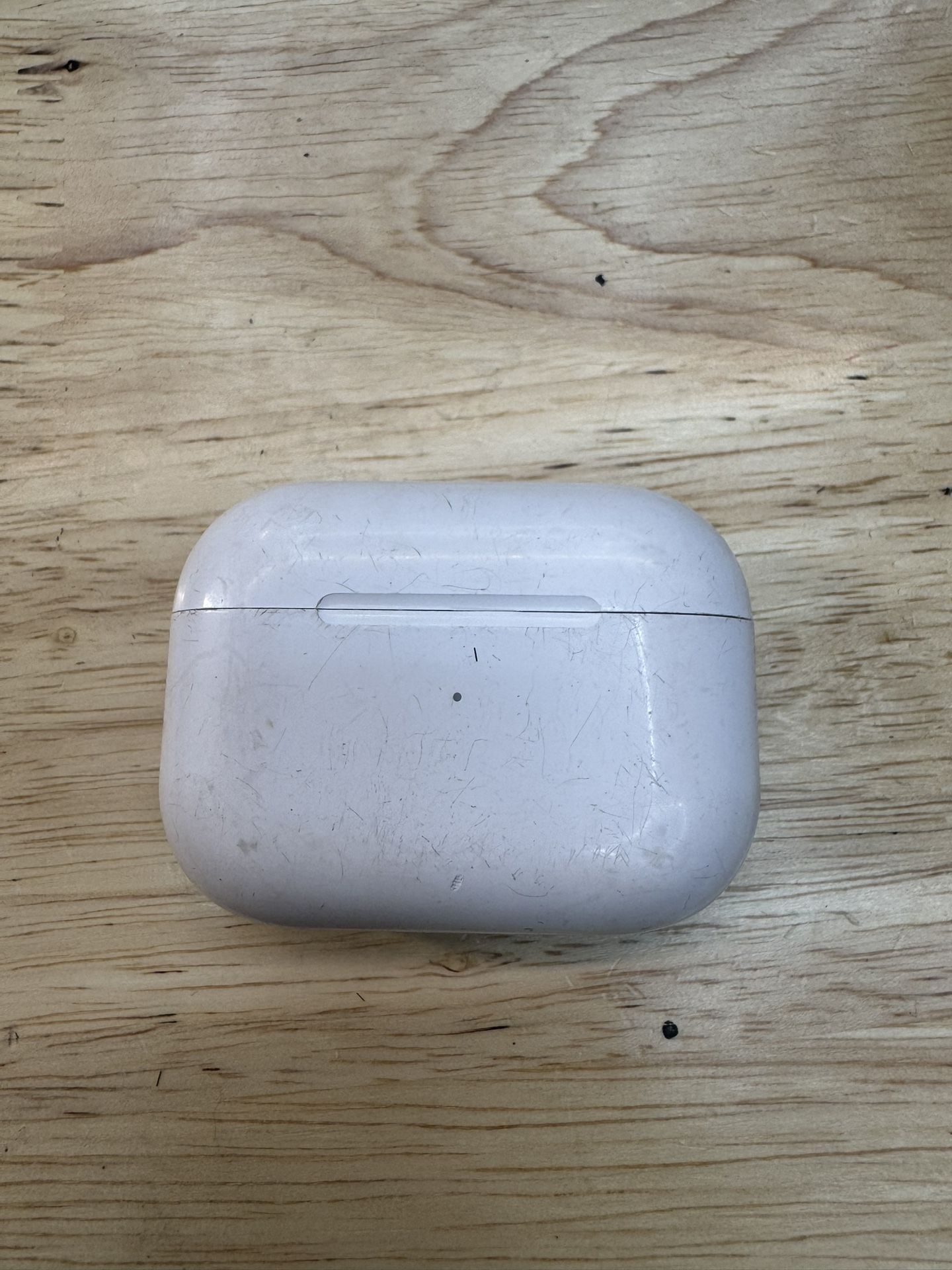Apple Airpods