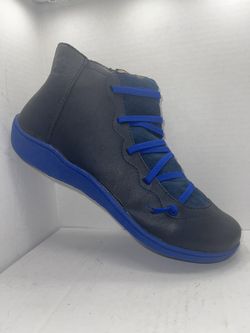 Bota Flexible Unisex 