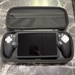 Sony PlayStation 5 PS5 Portal CF1-Y1001