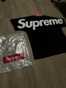 1:1 supreme