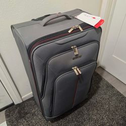SoLite Luggage 28"