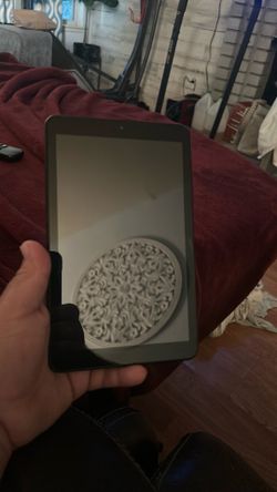 Tablet