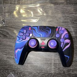 Custom PS5 Controller 