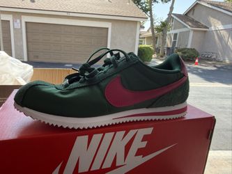 Nike Cortes