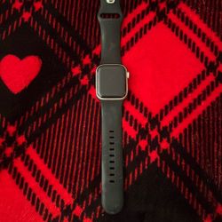 Apple watch se 2nd gen
