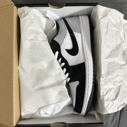 Air Jordan 1 Low