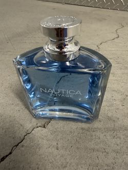 Men's/Boy's Cologne
