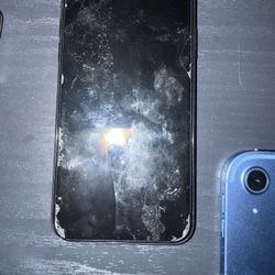 iPhone XR 42mm series 3 Apple Watch 