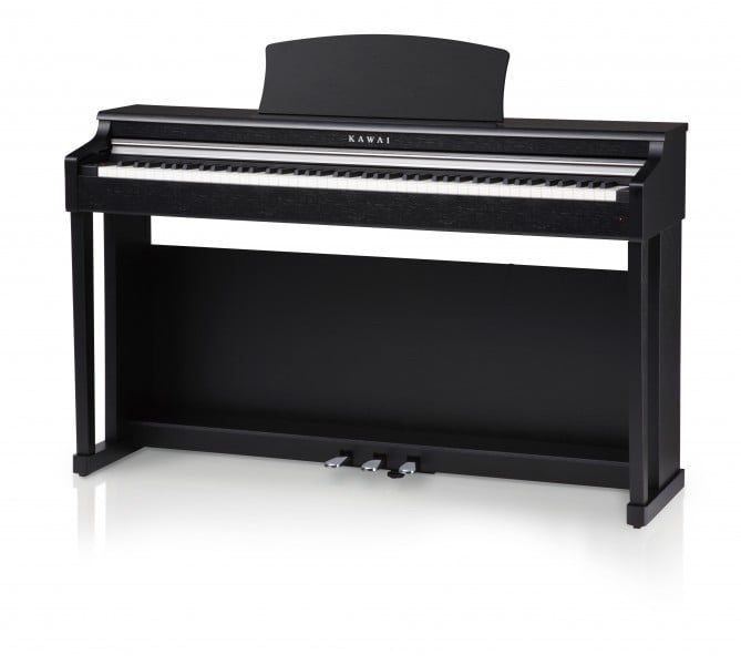 Kawai CN24 Rosewood Digital Piano