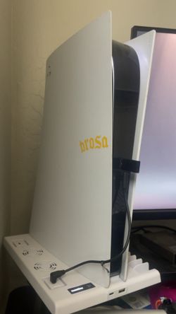 Digital ps5