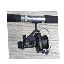 Swimbait Fishing Rod Built for Fishing Enthusiasts low thank