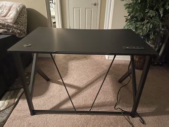 Onigiri on sale gaming desk