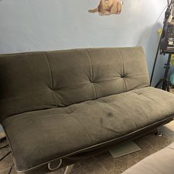 Sofa Bed 