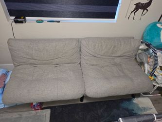 FREE Futon