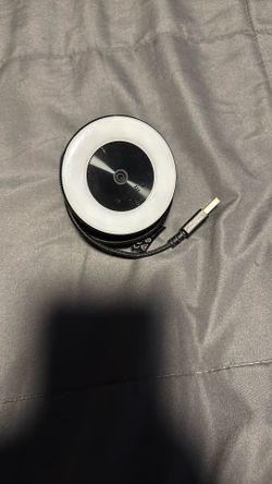 Razor Kiyo Webcam