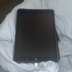 Ipad 9th gen