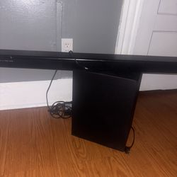 Surround System 