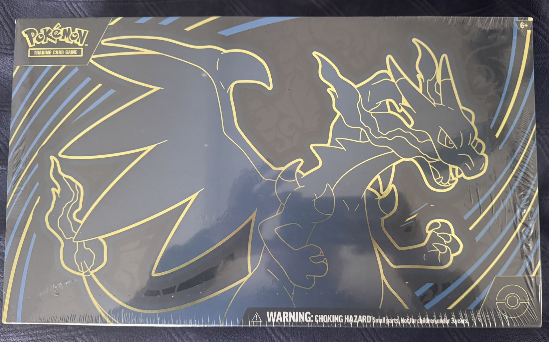 Pokemon Trading Cards for Sale in Dallas, TX - OfferUp