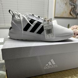 Adidas Tr21 Shoes (new)