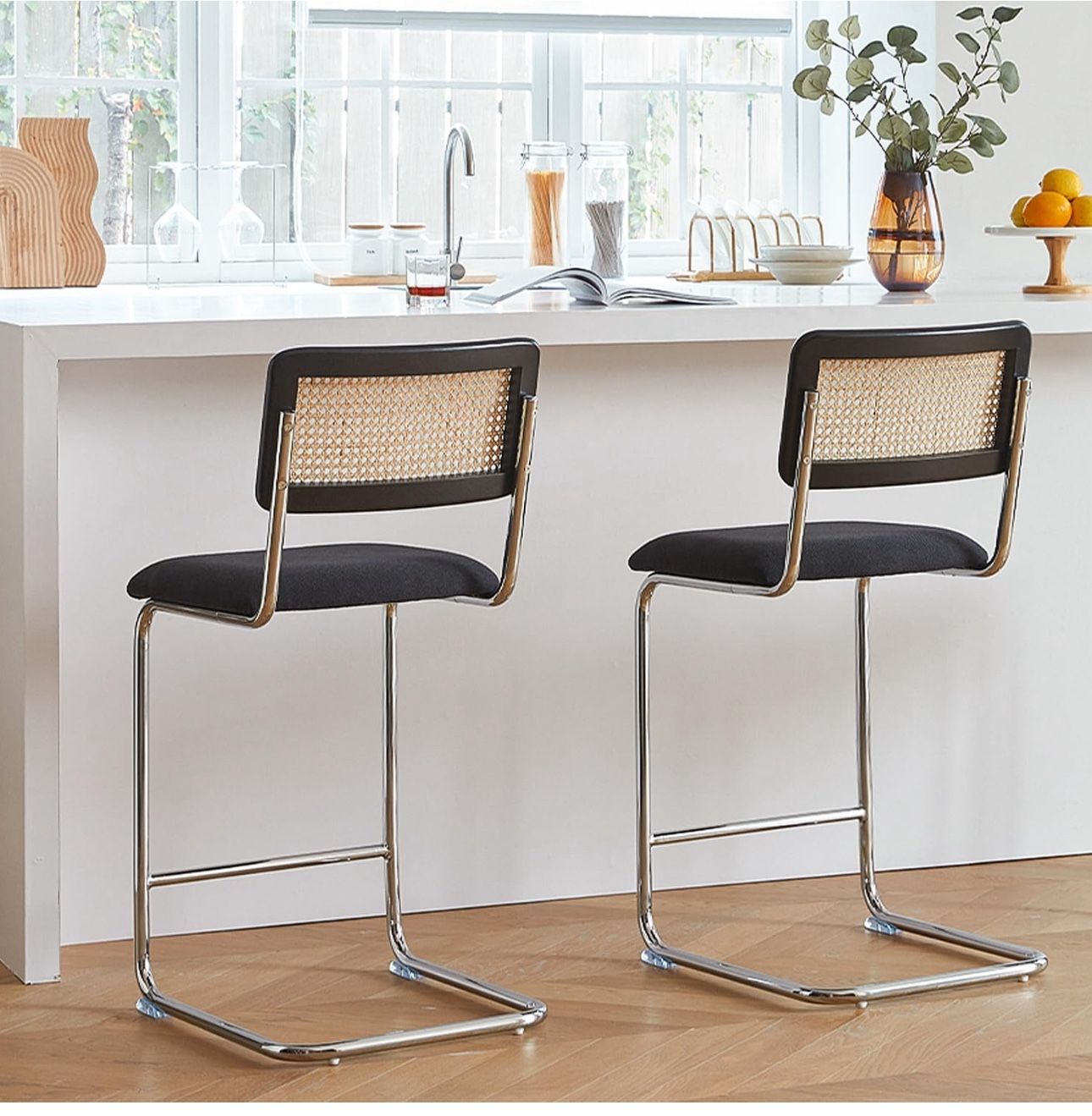 Counter Height Stool