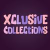 Xclusive Collections