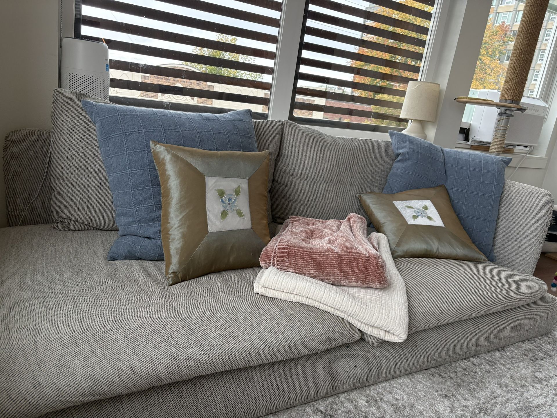 IKEA Soderhamn FREE