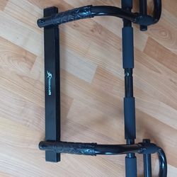 New PROSOURCEFit PROSOURCE Fit Fitness Equipment Exercise Bar 