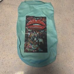 Dog Clothes💥$5💥custom Made Xl Small Breed