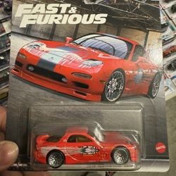 Hot Wheels Lot 