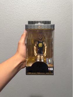 Collectibles