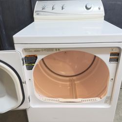 Maytag Gas Dryer , Delivery 🚚 And Installation