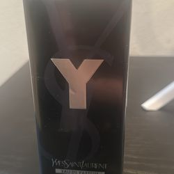 Ysl cologne