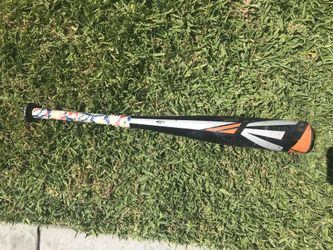 Junior big barrel 2 3/4”