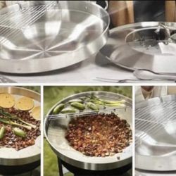 Disco De Princesses House , Nuevo En Caja 