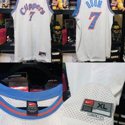 NBA JERSEYS for Sale in Miami, FL - OfferUp