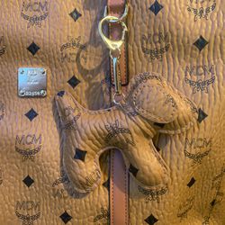 Deux Lux purse for Sale in Las Vegas, NV - OfferUp
