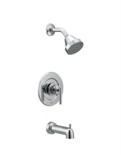 Moen Shower/Tub kit $120 OBO