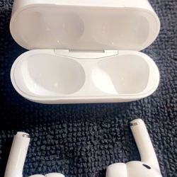 Authentic Air Pods
