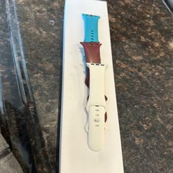 Apple Watch Series 7 