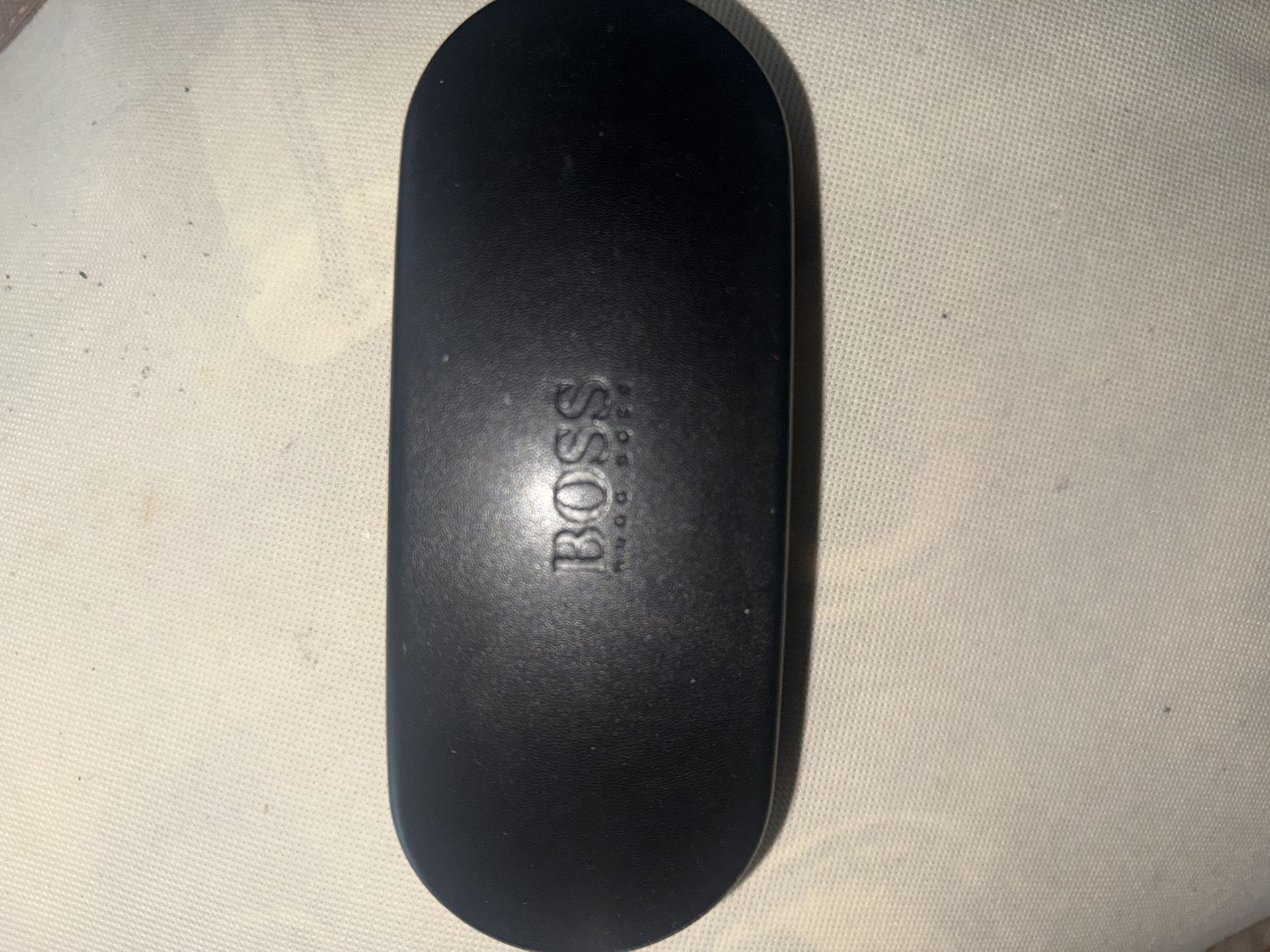 BOSS by Hugo Boss BOSS 1083/S Sunglasses