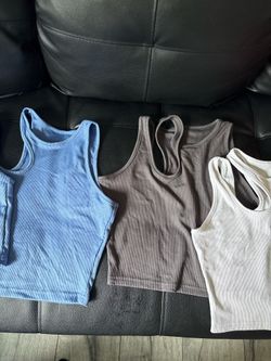 Women tops